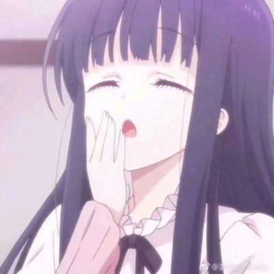普京提议帮伊朗管理浓缩铀