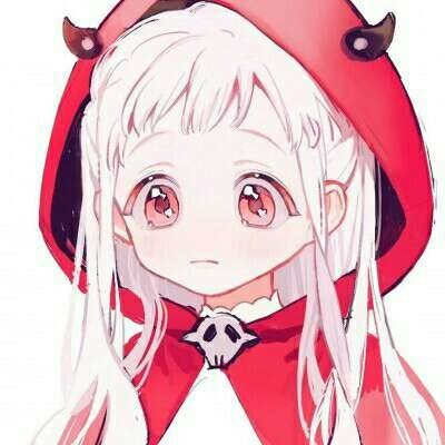 女子看病被要求脱光衣物遭医生袭胸