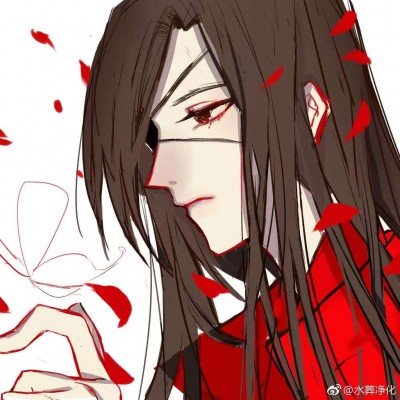 民政局回应独身男病逝15万被转走
