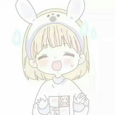 曝鹤男年龄造假